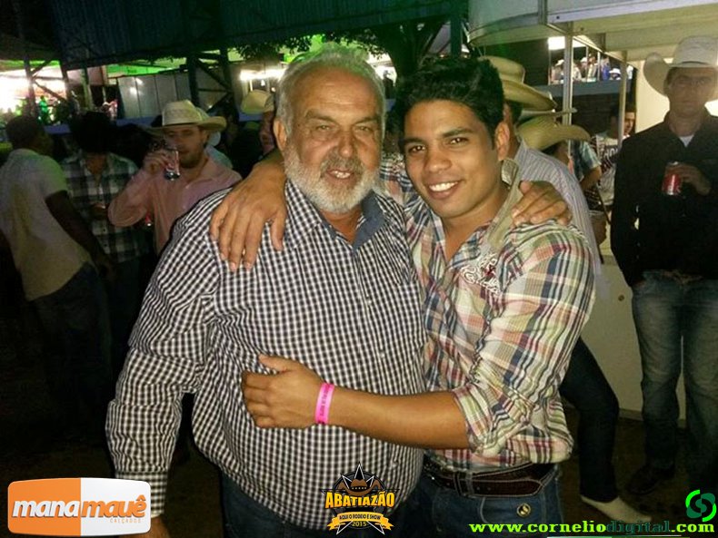 Abatiazao_014.jpg