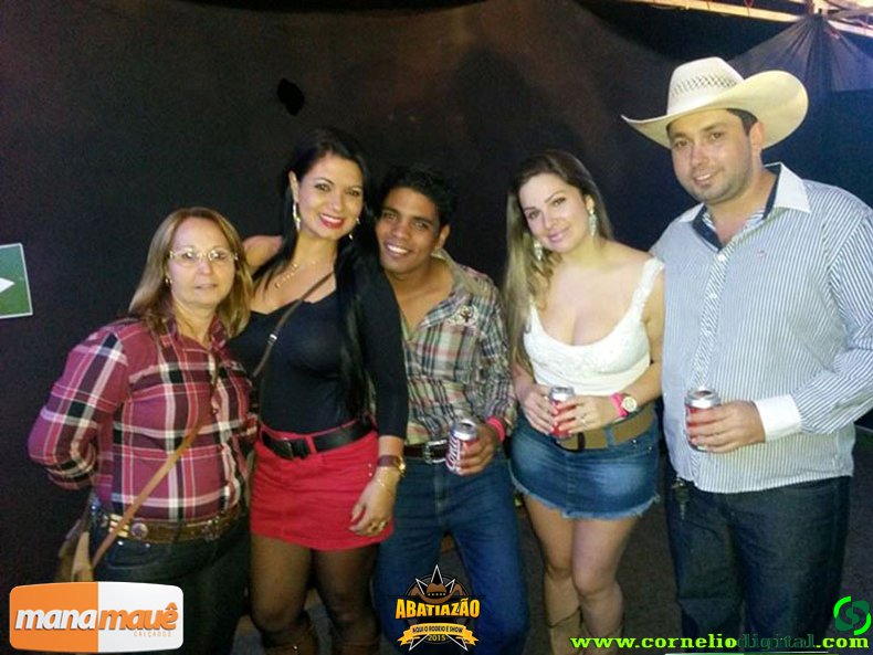Abatiazao_015.jpg