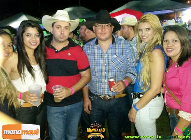 Abatiazao_016.jpg