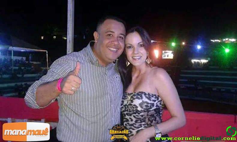 Abatiazao_020.jpg