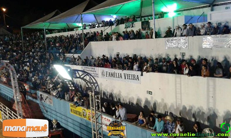 Abatiazao_023.jpg