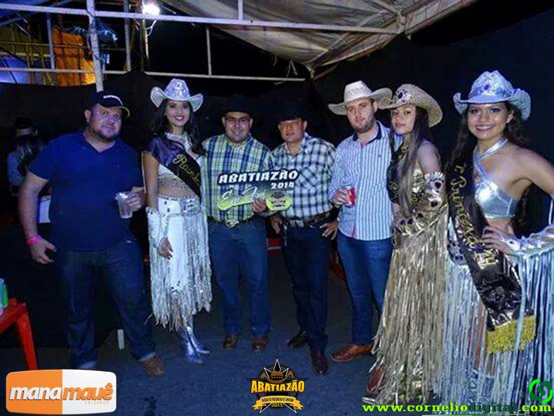 Abatiazao_025.jpg
