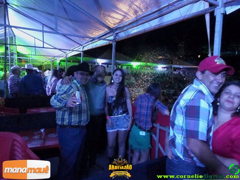 Abatiazao_042.jpg