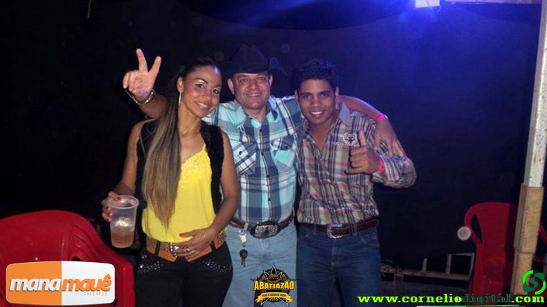 Abatiazao_056.jpg