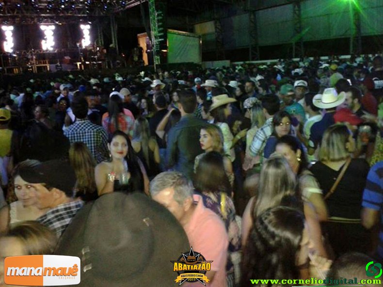 Abatiazao_057.jpg