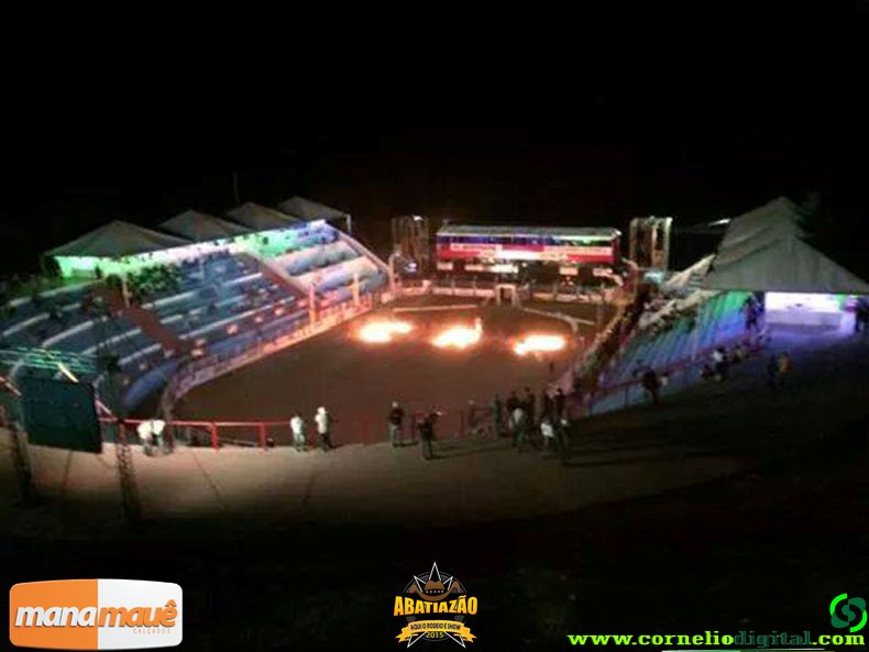 Abatiazao_058.jpg