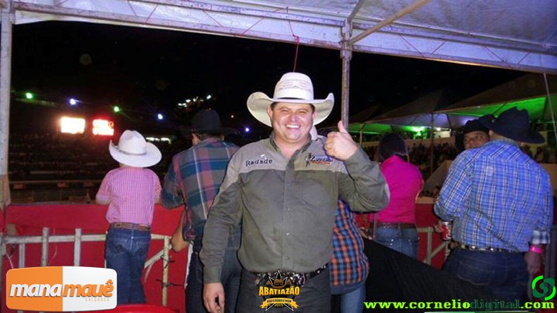 Abatiazao_059.jpg