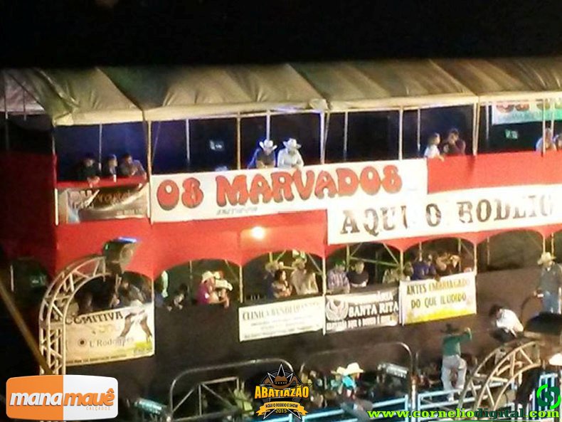 Abatiazao_060.jpg