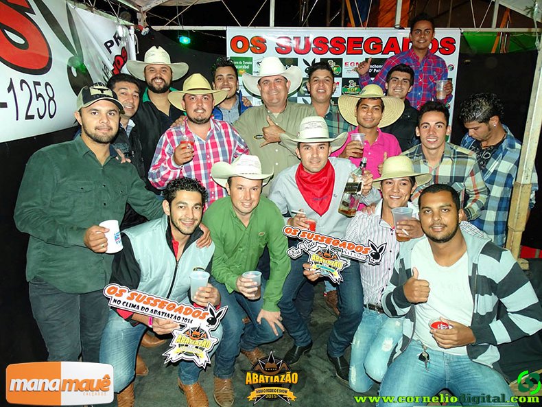 Abatiazao_068.jpg