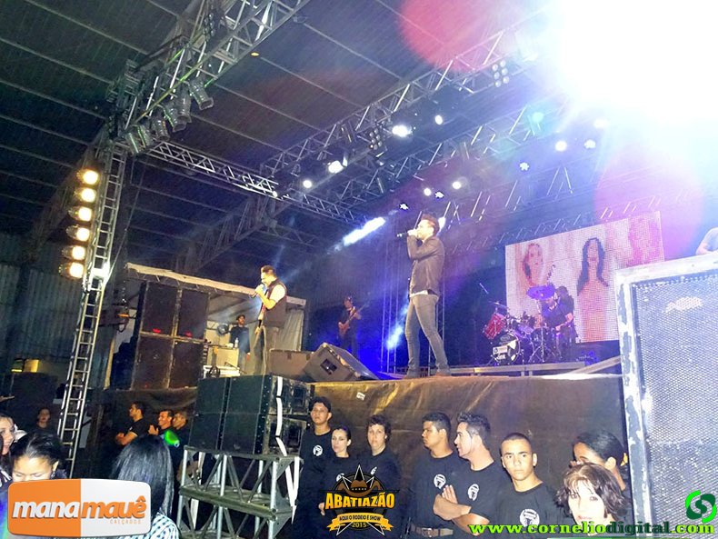 Abatiazao_073.jpg