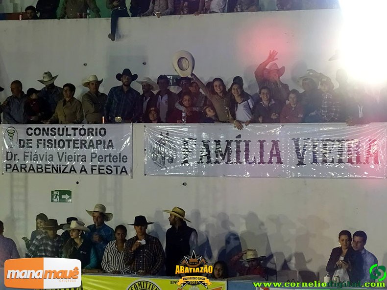 Abatiazao_084.jpg
