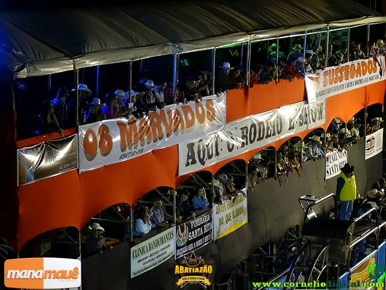 Abatiazao_094.jpg