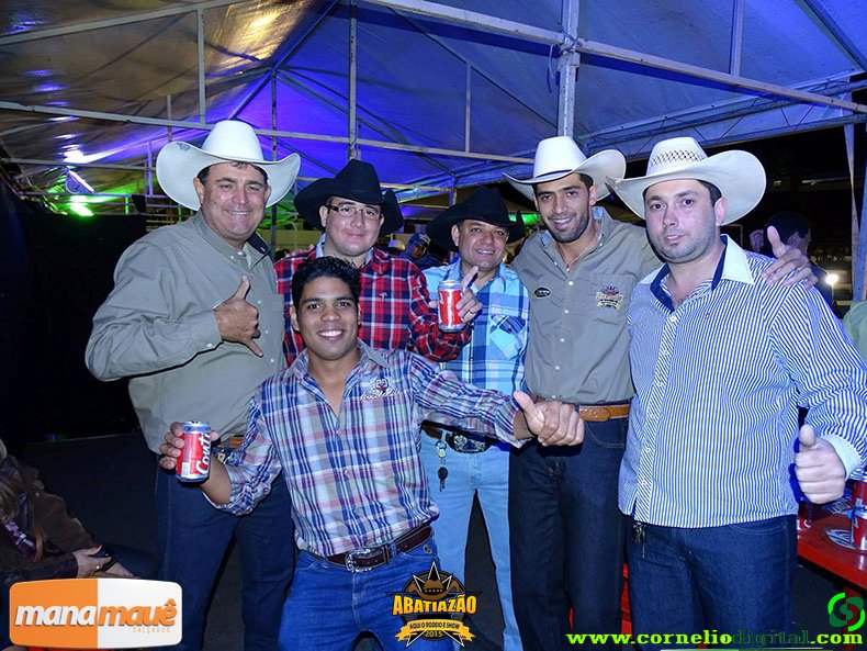 Abatiazao_144.jpg