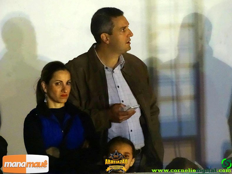 Abatiazao_154.jpg