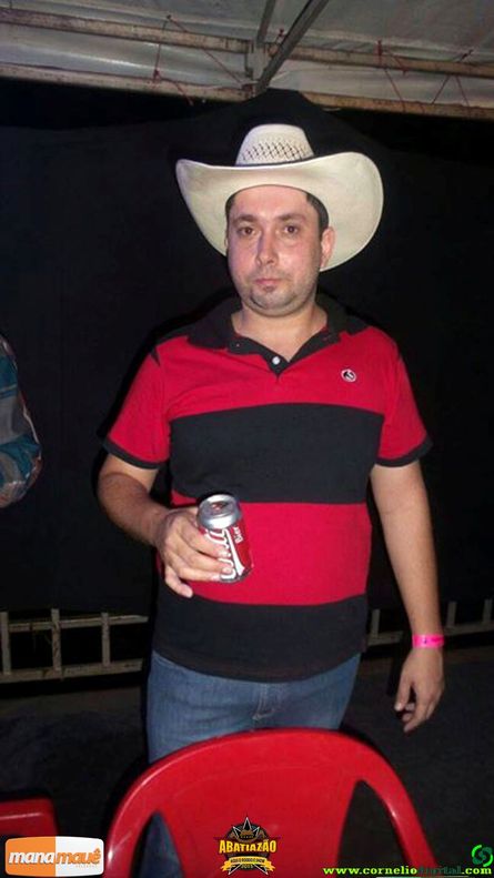 Abatiazao_038.jpg