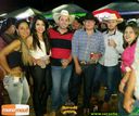 Abatiazao_002.jpg