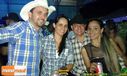 Abatiazao_007.jpg