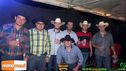 Abatiazao_009.jpg