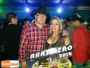 Abatiazao_010.jpg