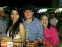 Abatiazao_011.jpg