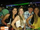 Abatiazao_013.jpg