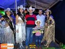 Abatiazao_017.jpg