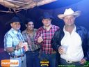 Abatiazao_022.jpg