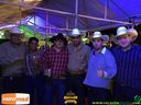 Abatiazao_027.jpg