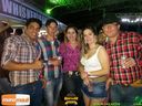 Abatiazao_030.jpg