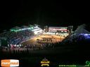 Abatiazao_032.jpg