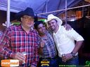 Abatiazao_033.jpg