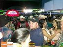 Abatiazao_034.jpg