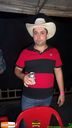 Abatiazao_038.jpg