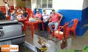 Abatiazao_041.jpg