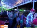 Abatiazao_042.jpg