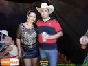 Abatiazao_044.jpg