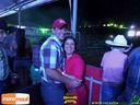 Abatiazao_046.jpg