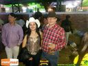Abatiazao_047.jpg