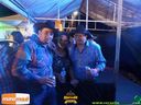 Abatiazao_048.jpg