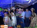 Abatiazao_055.jpg