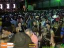 Abatiazao_057.jpg
