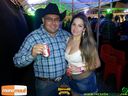 Abatiazao_061.jpg