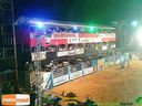 Abatiazao_063.jpg