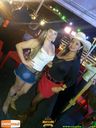 Abatiazao_064.jpg