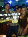 Abatiazao_065.jpg