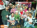 Abatiazao_068.jpg