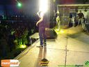Abatiazao_076.jpg