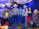 Abatiazao_077.jpg