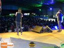Abatiazao_079.jpg
