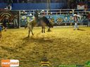 Abatiazao_096.jpg